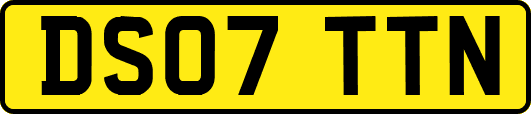 DS07TTN