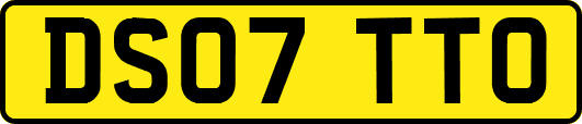 DS07TTO