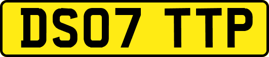DS07TTP