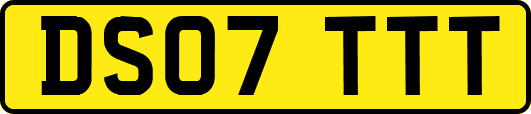 DS07TTT