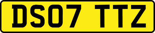 DS07TTZ