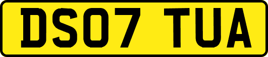 DS07TUA