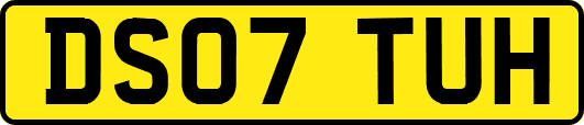 DS07TUH