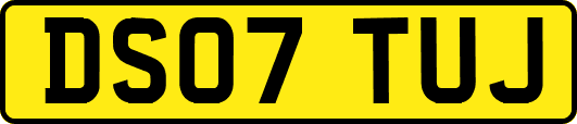 DS07TUJ