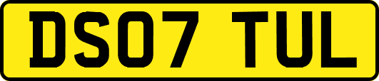 DS07TUL