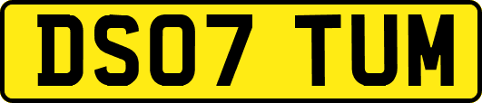 DS07TUM