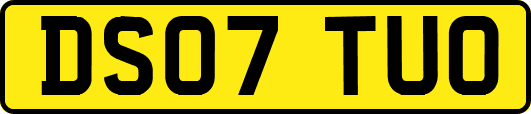 DS07TUO