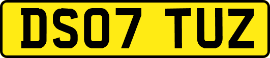 DS07TUZ