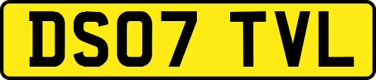 DS07TVL