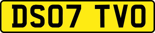 DS07TVO
