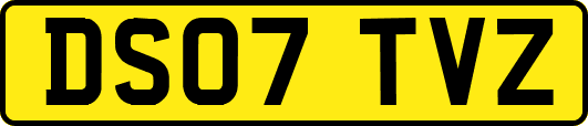 DS07TVZ