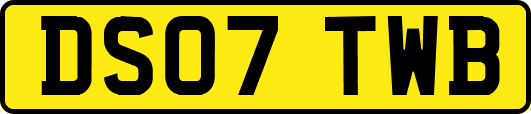 DS07TWB