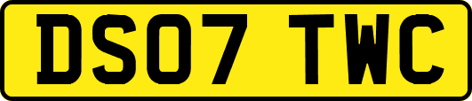 DS07TWC