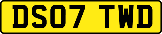 DS07TWD