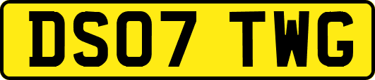 DS07TWG