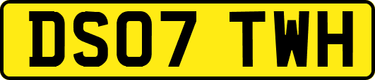DS07TWH