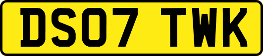DS07TWK