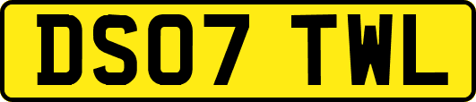 DS07TWL