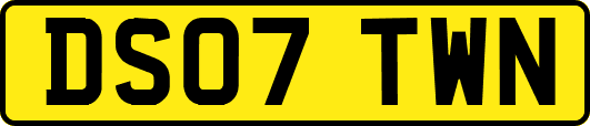DS07TWN