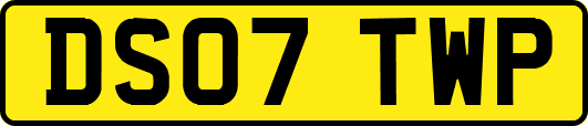 DS07TWP