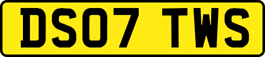 DS07TWS