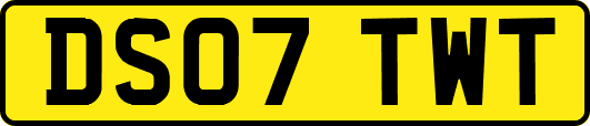 DS07TWT