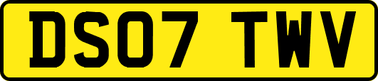 DS07TWV