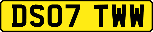 DS07TWW
