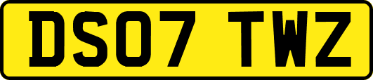 DS07TWZ
