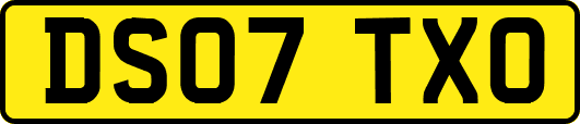 DS07TXO