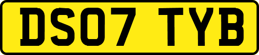 DS07TYB