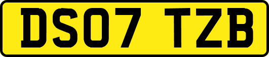 DS07TZB