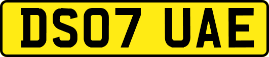 DS07UAE