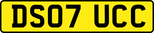 DS07UCC