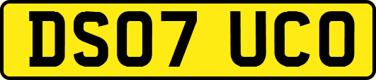 DS07UCO