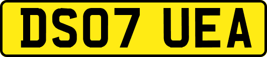 DS07UEA
