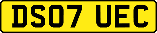 DS07UEC