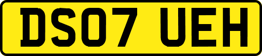DS07UEH