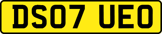 DS07UEO