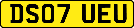 DS07UEU