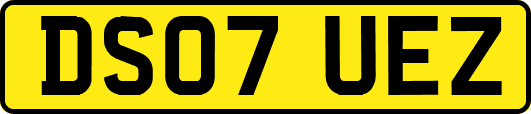 DS07UEZ