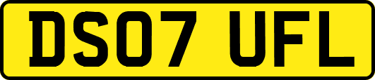 DS07UFL
