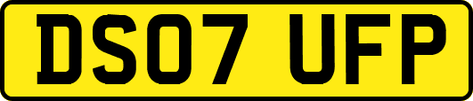 DS07UFP