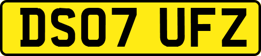 DS07UFZ