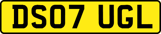DS07UGL