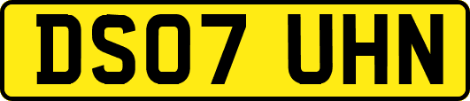 DS07UHN