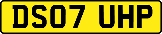 DS07UHP