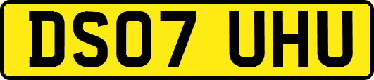 DS07UHU