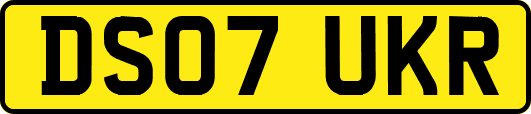 DS07UKR