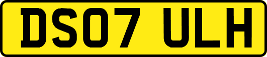 DS07ULH